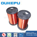 for electric motor winding enamel copper wire